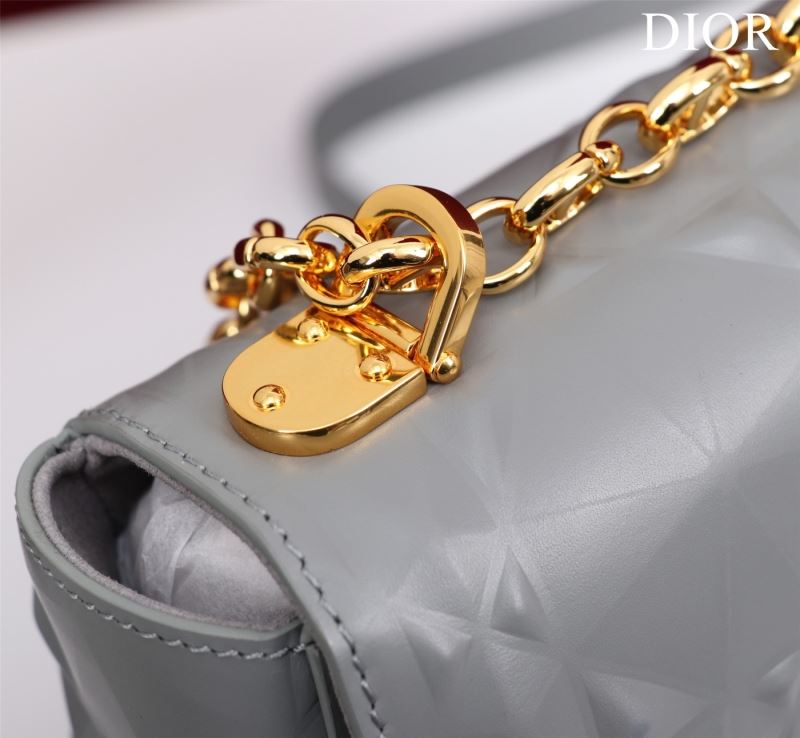 Christian Dior Montaigne Bags